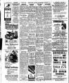 Berwick Advertiser Thursday 13 June 1957 Page 8
