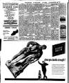 Berwick Advertiser Thursday 01 August 1957 Page 2