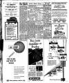 Berwick Advertiser Thursday 01 August 1957 Page 6