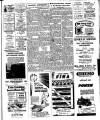 Berwick Advertiser Thursday 01 August 1957 Page 7