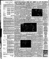 Berwick Advertiser Thursday 01 August 1957 Page 8