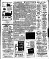 Berwick Advertiser Thursday 01 August 1957 Page 9