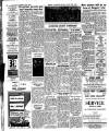 Berwick Advertiser Thursday 01 August 1957 Page 10