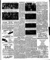 Berwick Advertiser Thursday 22 August 1957 Page 3