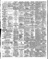 Berwick Advertiser Thursday 22 August 1957 Page 4