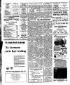Berwick Advertiser Thursday 22 August 1957 Page 6