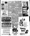 Berwick Advertiser Thursday 22 August 1957 Page 7