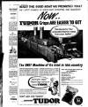 Berwick Advertiser Thursday 22 August 1957 Page 8