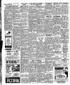 Berwick Advertiser Thursday 22 August 1957 Page 10