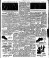 Berwick Advertiser Thursday 26 September 1957 Page 3