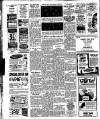 Berwick Advertiser Thursday 26 September 1957 Page 4