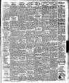 Berwick Advertiser Thursday 26 September 1957 Page 7