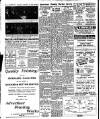 Berwick Advertiser Thursday 26 September 1957 Page 8