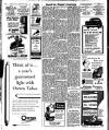 Berwick Advertiser Thursday 26 September 1957 Page 9
