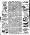 Berwick Advertiser Thursday 24 October 1957 Page 2
