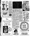 Berwick Advertiser Thursday 24 October 1957 Page 4