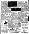 Berwick Advertiser Thursday 24 October 1957 Page 5