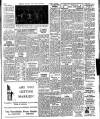 Berwick Advertiser Thursday 24 October 1957 Page 7