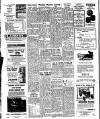 Berwick Advertiser Thursday 24 October 1957 Page 8