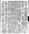 Berwick Advertiser Thursday 24 October 1957 Page 11