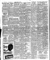 Berwick Advertiser Thursday 24 October 1957 Page 12