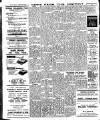 Berwick Advertiser Thursday 27 February 1958 Page 2