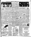 Berwick Advertiser Thursday 27 February 1958 Page 3