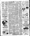 Berwick Advertiser Thursday 27 February 1958 Page 4