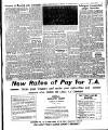 Berwick Advertiser Thursday 27 February 1958 Page 5