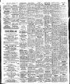 Berwick Advertiser Thursday 27 February 1958 Page 6