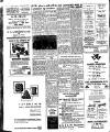 Berwick Advertiser Thursday 27 February 1958 Page 8