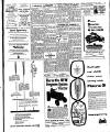 Berwick Advertiser Thursday 27 February 1958 Page 9