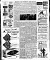 Berwick Advertiser Thursday 27 February 1958 Page 10