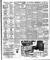 Berwick Advertiser Thursday 27 February 1958 Page 11