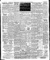 Berwick Advertiser Thursday 27 February 1958 Page 12