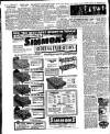 Berwick Advertiser Thursday 06 March 1958 Page 4