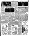 Berwick Advertiser Thursday 06 March 1958 Page 5