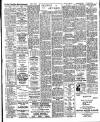 Berwick Advertiser Thursday 06 March 1958 Page 7