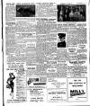 Berwick Advertiser Thursday 01 May 1958 Page 3