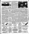 Berwick Advertiser Thursday 01 May 1958 Page 5