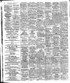Berwick Advertiser Thursday 01 May 1958 Page 6