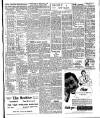 Berwick Advertiser Thursday 01 May 1958 Page 7