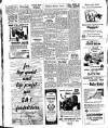 Berwick Advertiser Thursday 01 May 1958 Page 8