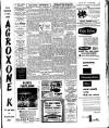Berwick Advertiser Thursday 01 May 1958 Page 9