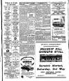 Berwick Advertiser Thursday 01 May 1958 Page 11