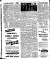 Berwick Advertiser Thursday 01 May 1958 Page 12