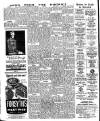 Berwick Advertiser Thursday 07 August 1958 Page 2