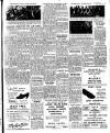 Berwick Advertiser Thursday 07 August 1958 Page 3