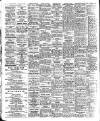 Berwick Advertiser Thursday 07 August 1958 Page 4
