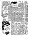 Berwick Advertiser Thursday 07 August 1958 Page 5